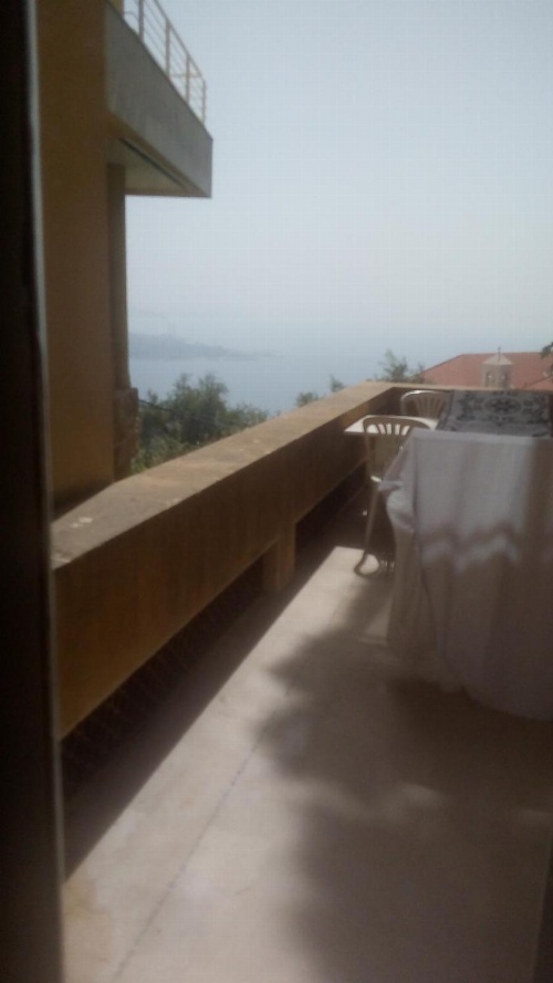 Beit Wadih image 1