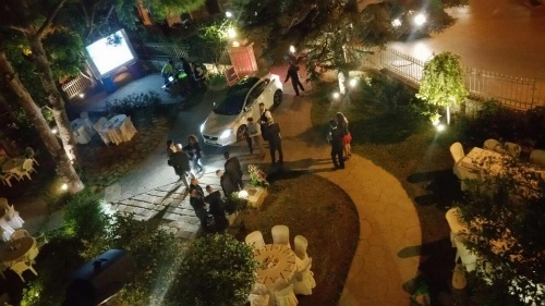 Beit Wadih image 10
