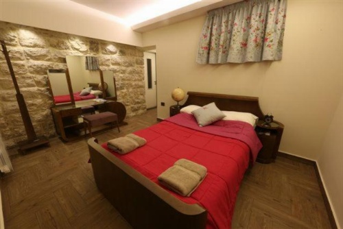 Beit Wadih image 11
