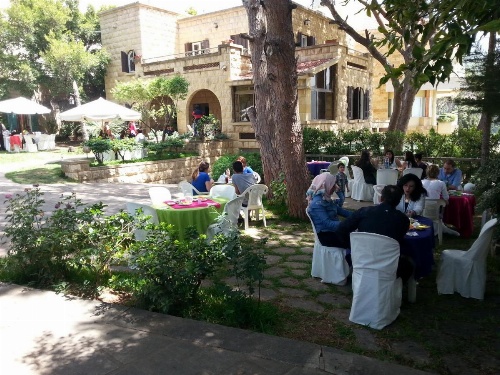 Beit Wadih image 13