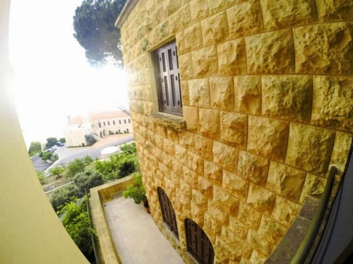 Beit Wadih image 21