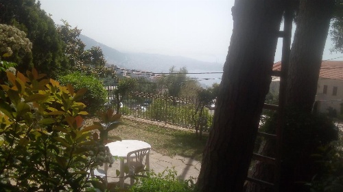 Beit Wadih image 3