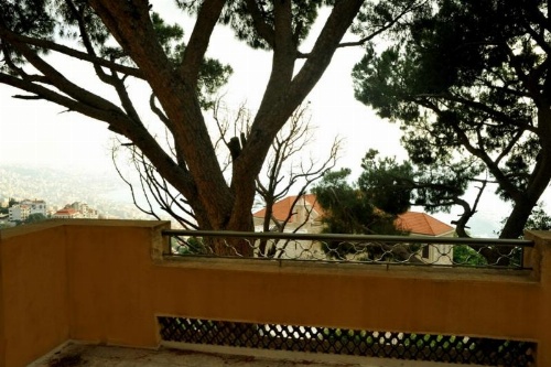 Beit Wadih image 31