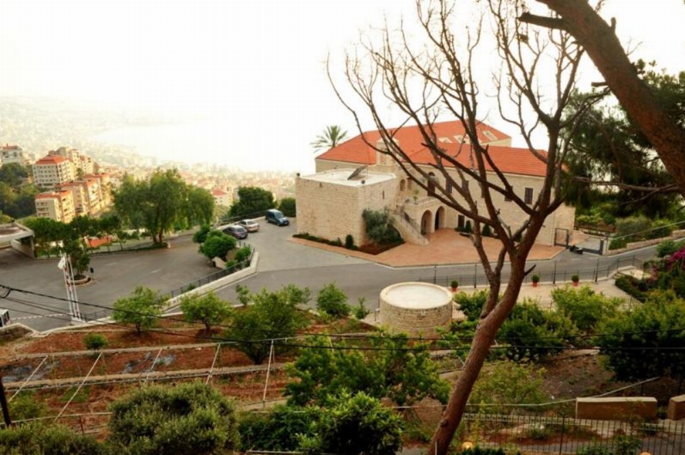 Beit Wadih Image 32