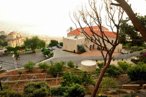 Beit Wadih image 32