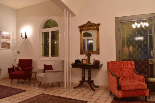 Beit Wadih image 38