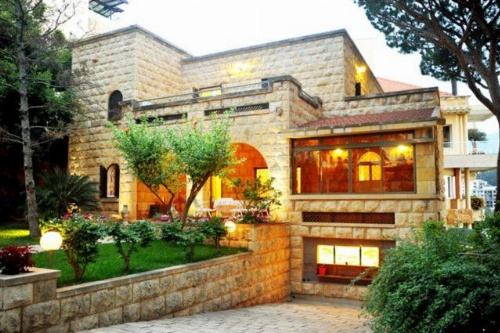Beit Wadih image 39