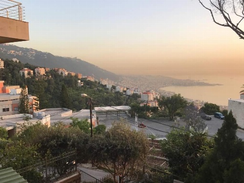 Beit Wadih image 4
