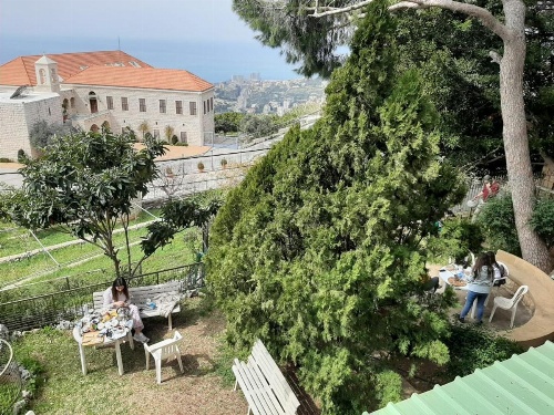 Beit Wadih image 45