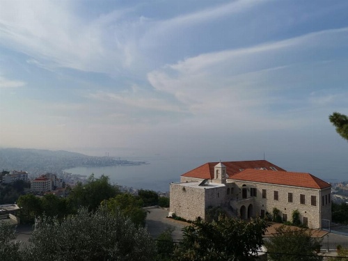 Beit Wadih image 46