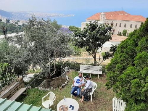 Beit Wadih image 48
