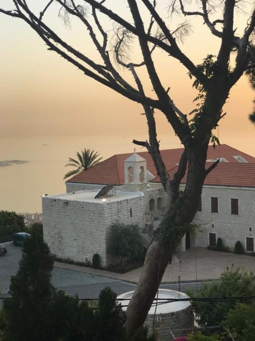 Beit Wadih image 5
