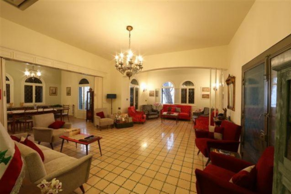 Beit Wadih Image 6