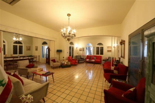 Beit Wadih image 6