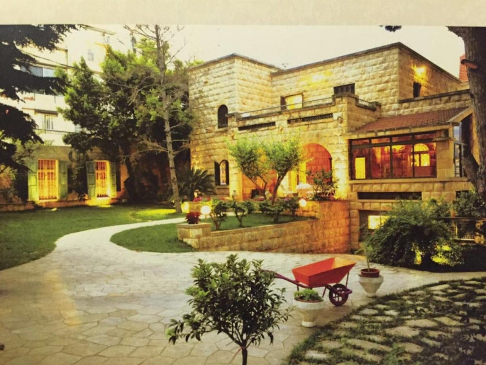 Beit Wadih Image 7