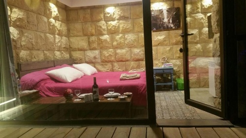Beit Wadih image 8